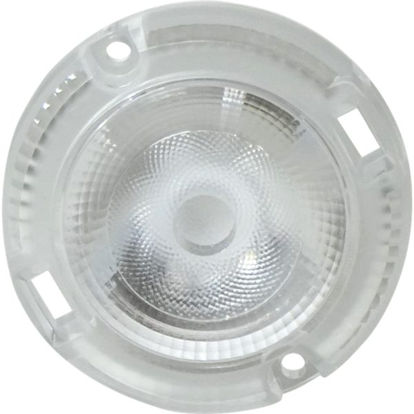רפלקטור בלבד לדגם DL-CC16-IP זווית 20°