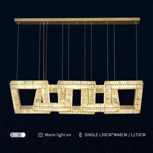 ⁦מפואר⁩ – תמונה ⁦2⁩